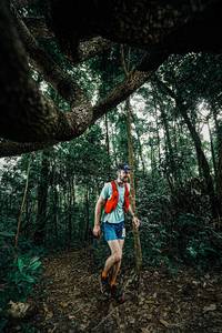 BIB: 
                            <button type="button" onclick="openModal(25391260)" class="btn btn-primary btn-sm float-right btn-popup" data-toggle="modal" data-target=".modal-high-quality">
                        <i class="fas fa-shopping-cart"></i> Add to Cart
                    </button>
                                            <button type="button" onclick="isThisMe(25391260, true)" class="btn btn-success btn-sm float-right btn-popup btn-isme hidden" data-toggle="tooltip" data-placement="bottom" title="นี่คือรูปของคุณใช่ไหม คลิกที่นี่เพื่อเอาเข้าอัลบั้ม">
                        <i class="fas fa-plus"></i> Add to album
                    </button>
                    <button type="button" onclick="isThisMe(25391260, false)" class="btn btn-warning btn-sm float-right btn-popup btn-isnotme hidden">
                        <i class="fas fa-ban"></i> Remove from album
                    </button>